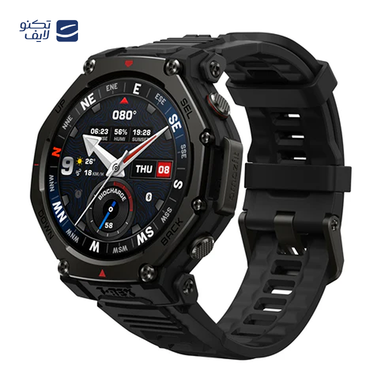 gallery-ساعت هوشمند امیزفیت مدل Active Max copy.png