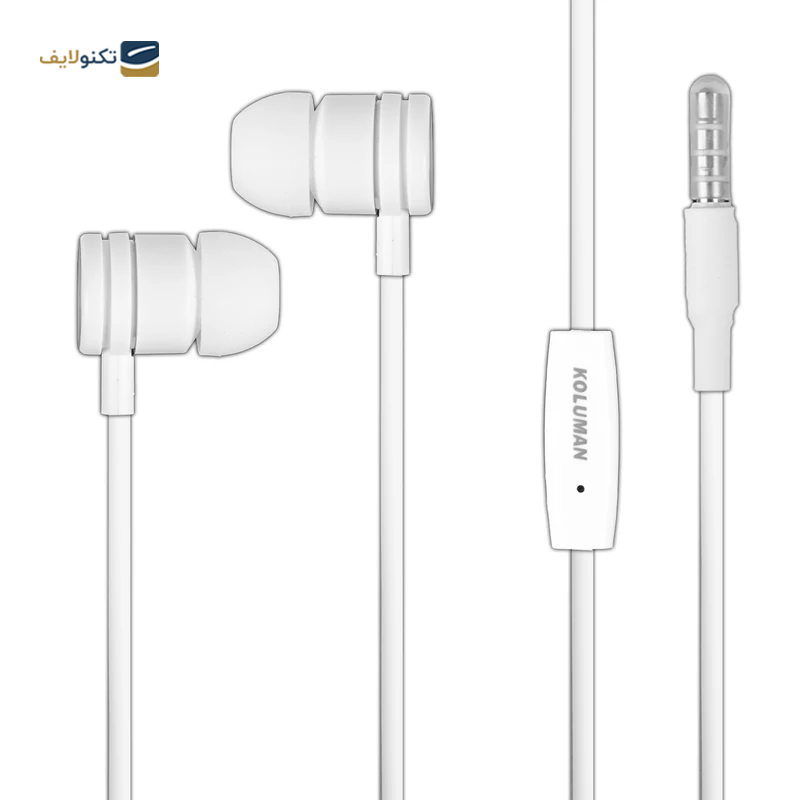 gallery-هندزفری سیمی کلومن مدل KE - 001-gallery-0-TLP-38396_28b7caf5-55ed-4329-99c8-cc9cc879ccb0.png gallery-هندزفری سیمی کلومن مدل KE - 001-gallery-0-TLP-38396_28b7caf5-55ed-4329-99c8-cc9cc879ccb0.png