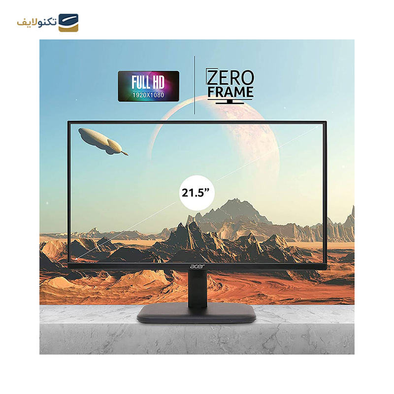 gallery-مانیتور ایسر مدل EK241Y سایز ۲4 اینچ copy.png gallery-مانیتور ایسر مدل EK241Y سایز ۲4 اینچ copy.png