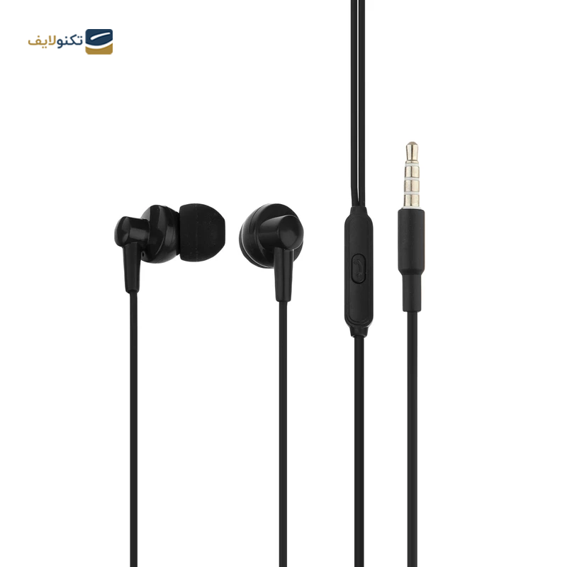 gallery-هندزفری سیمی کلومن مدل KE-007-gallery-0-TLP-38405_c95a3226-d9a5-4c0b-b58e-29c548bd221c.png gallery-هندزفری سیمی کلومن مدل KE-007-gallery-0-TLP-38405_c95a3226-d9a5-4c0b-b58e-29c548bd221c.png