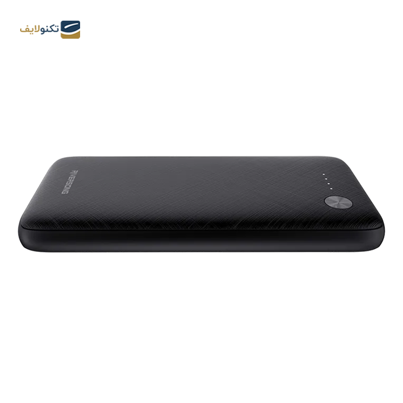 gallery-پاوربانک ریورسانگ مدل Vision 20SE Pro PB84 ظرفیت 20000 میلی آمپر ساعت copy.png gallery-پاوربانک ریورسانگ مدل Vision 20SE Pro PB84 ظرفیت 20000 میلی آمپر ساعت copy.png