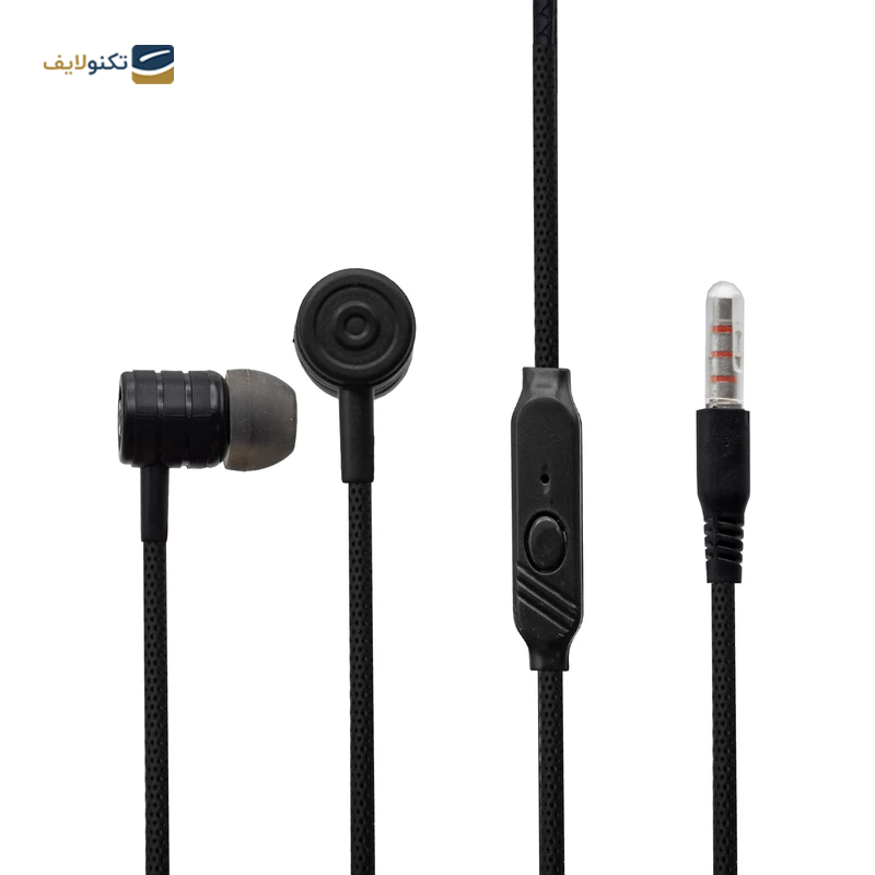 gallery-هندزفری سیمی کلومن مدل EK-012-gallery-0-TLP-38414_2d68724b-b256-499f-a176-3956c1587c32.png gallery-هندزفری سیمی کلومن مدل EK-012-gallery-0-TLP-38414_2d68724b-b256-499f-a176-3956c1587c32.png