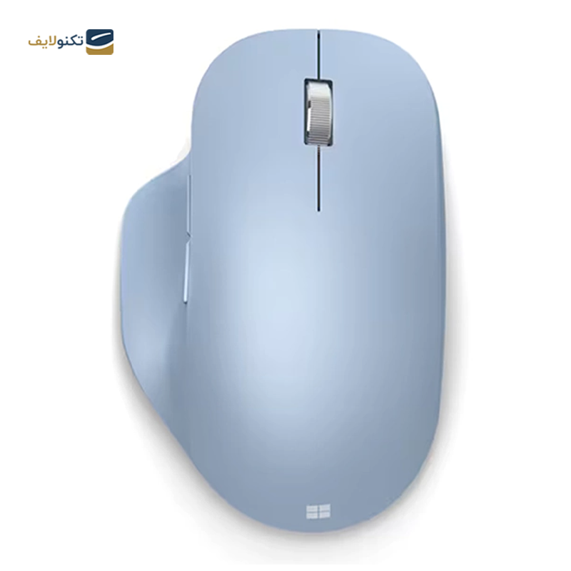 gallery-ماوس بی سیم مایکروسافت مدل Bluetooth mouse copy.png gallery-ماوس بی سیم مایکروسافت مدل Bluetooth mouse copy.png