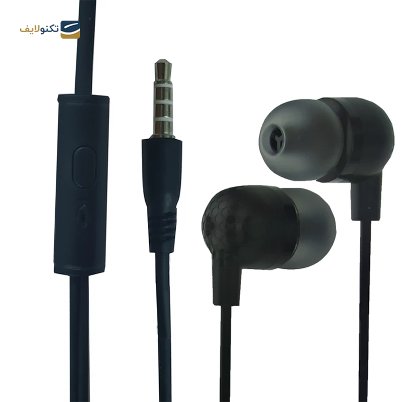 gallery-هندزفری سیمی کلومن مدل KE-13-gallery-0-TLP-38418_bcf6189e-f67a-49c9-9f62-0ce2d02f6089.png gallery-هندزفری سیمی کلومن مدل KE-13-gallery-0-TLP-38418_bcf6189e-f67a-49c9-9f62-0ce2d02f6089.png