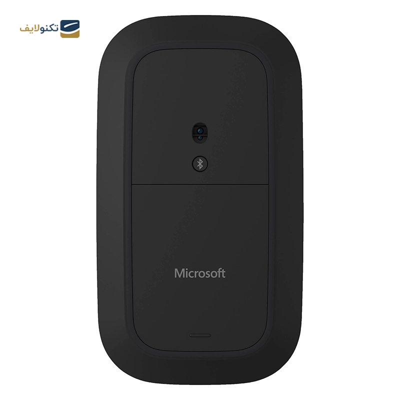 gallery-ماوس بی سیم مایکروسافت مدل Modern Mobile Mouse copy.png gallery-ماوس بی سیم مایکروسافت مدل Modern Mobile Mouse copy.png