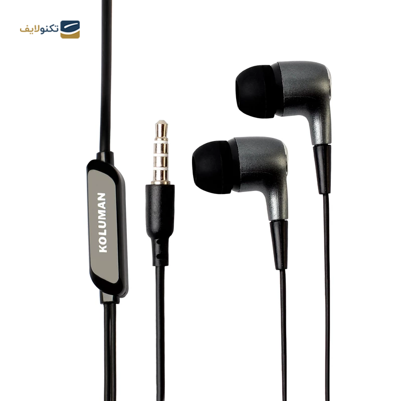 gallery-هندزفری سیمی کلومن مدل KE-16-gallery-0-TLP-38425_f28fa7be-6f30-4f98-8cbd-f0bfed05f16b.png gallery-هندزفری سیمی کلومن مدل KE-16-gallery-0-TLP-38425_f28fa7be-6f30-4f98-8cbd-f0bfed05f16b.png