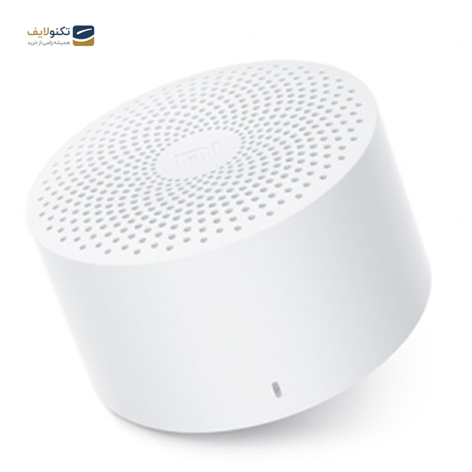 gallery- اسپیکر بلوتوثی قابل حمل شیائومی مدل Mini Compact 2-gallery-0-TLP-3842_ba47b0d3-b34d-4687-9317-8344e569cc6d.png