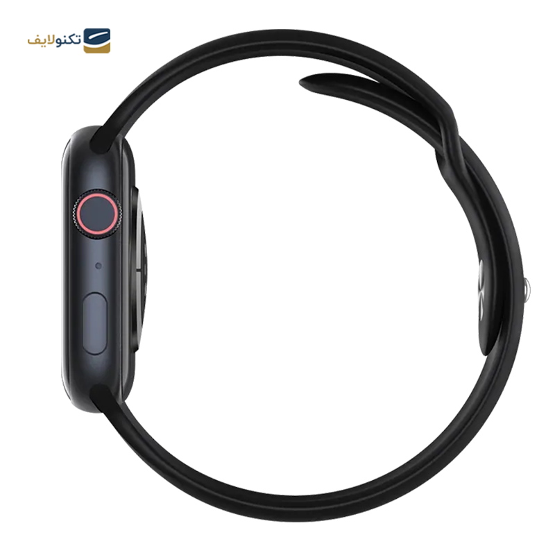 gallery-ساعت هوشمند ریورسانگ مدل Motive 6 Pro SW62 copy.png gallery-ساعت هوشمند ریورسانگ مدل Motive 6 Pro SW62 copy.png