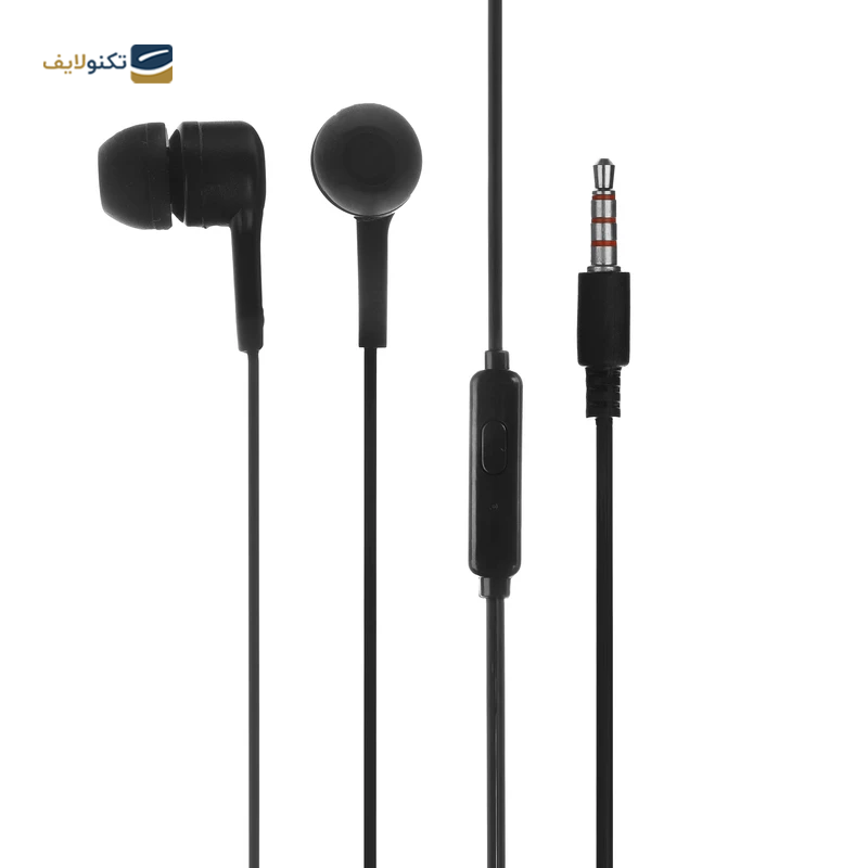 gallery-هندزفری سیمی کلومن مدل KE-17-gallery-0-TLP-38434_ea930e1b-d345-4d60-b7b6-5d6d5d14f90e.png gallery-هندزفری سیمی کلومن مدل KE-17-gallery-0-TLP-38434_ea930e1b-d345-4d60-b7b6-5d6d5d14f90e.png