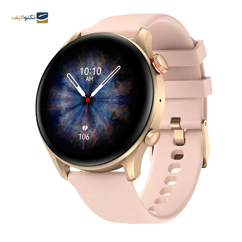 gallery-ساعت هوشمند ریورسانگ مدل Motive 7S SW73 copy.png gallery-ساعت هوشمند ریورسانگ مدل Motive 7S SW73 copy.png