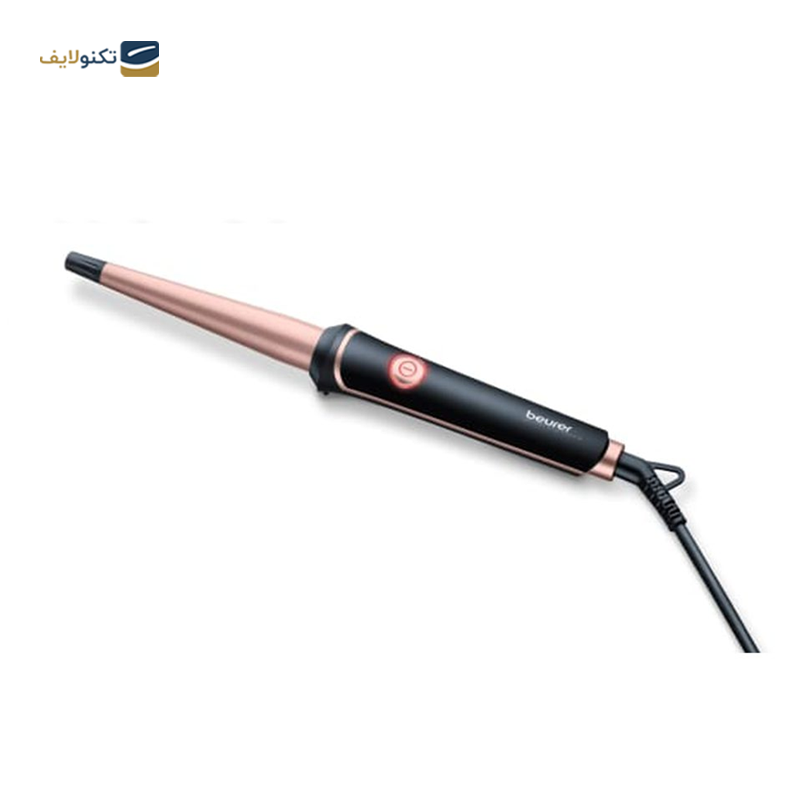 gallery-فر کننده مو بیورر مدل HT53-gallery-0-TLP-38444_028cf33c-c3bf-44c1-9a44-f5c436e3987b.png gallery-فر کننده مو بیورر مدل HT53-gallery-0-TLP-38444_028cf33c-c3bf-44c1-9a44-f5c436e3987b.png