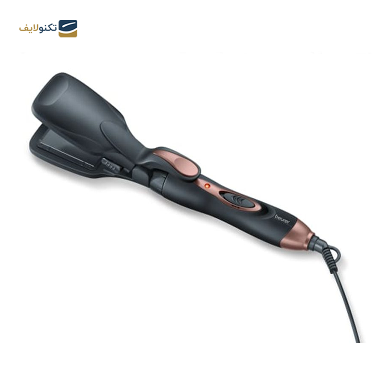 gallery-حالت دهنده مو بیورر مدل HT60-gallery-0-TLP-38446_65b9fce3-b8ff-4f53-84d4-419c4f803c2a.png gallery-حالت دهنده مو بیورر مدل HT60-gallery-0-TLP-38446_65b9fce3-b8ff-4f53-84d4-419c4f803c2a.png