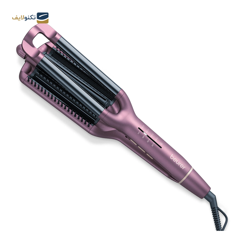 gallery-حالت دهنده مو بیورر مدل HT60 copy.png gallery-حالت دهنده مو بیورر مدل HT60 copy.png