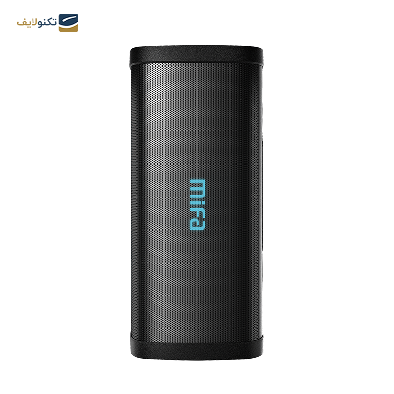 gallery-اسپیکر بلوتوثی میفا مدل MT600 copy.png gallery-اسپیکر بلوتوثی میفا مدل MT600 copy.png