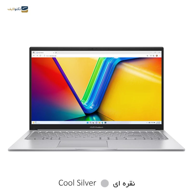 gallery-لپ تاپ ایسوس 15.6 اینچی مدل Vivobook 15 F1504VA i3 1315U 12GB 256GB copy.png gallery-لپ تاپ ایسوس 15.6 اینچی مدل Vivobook 15 F1504VA i3 1315U 12GB 256GB copy.png