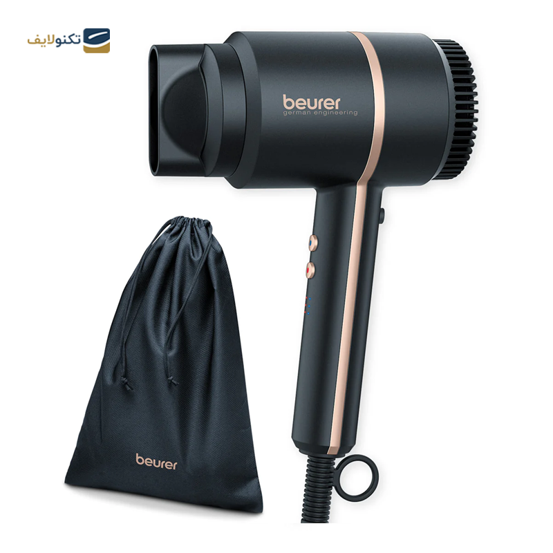 gallery-سشوار بیورر مدل HC35-gallery-0-TLP-38479_8704f267-af32-457f-b0a3-bcaf225919bc.png gallery-سشوار بیورر مدل HC35-gallery-0-TLP-38479_8704f267-af32-457f-b0a3-bcaf225919bc.png