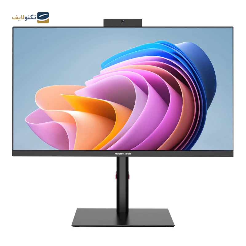 gallery-کامپیوتر All in One مستر تک 24 اینچی مدل ZN240-C38SB i3 12100 8GB 256GB copy.png gallery-کامپیوتر All in One مستر تک 24 اینچی مدل ZN240-C38SB i3 12100 8GB 256GB copy.png