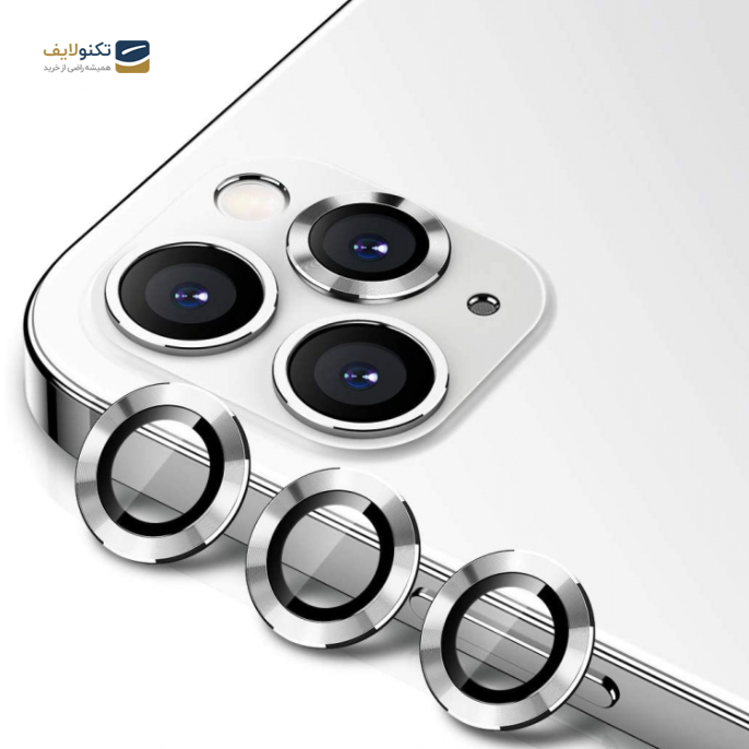 gallery-محافظ لنز دوربین مدل رینگی مناسب برای گوشی موبایل اپل Iphone 13 Pro /13 Pro Max -gallery-0-TLP-3849_073652d6-6dad-4511-a7ab-dbc87f13af49.png gallery-محافظ لنز دوربین مدل رینگی مناسب برای گوشی موبایل اپل Iphone 13 Pro /13 Pro Max -gallery-0-TLP-3849_073652d6-6dad-4511-a7ab-dbc87f13af49.png