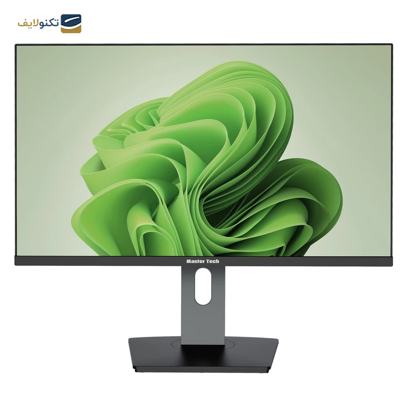 gallery-کامپیوتر All in One مستر تک 27 اینچی مدل ZN270-C38SB i3 12100 8GB 256GB copy.png gallery-کامپیوتر All in One مستر تک 27 اینچی مدل ZN270-C38SB i3 12100 8GB 256GB copy.png