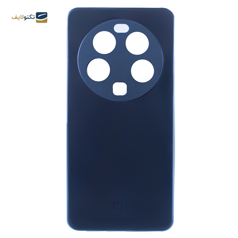 gallery-قاب گوشی شیائومی 13Lite مدل PVD پشت مات copy.png gallery-قاب گوشی شیائومی 13Lite مدل PVD پشت مات copy.png