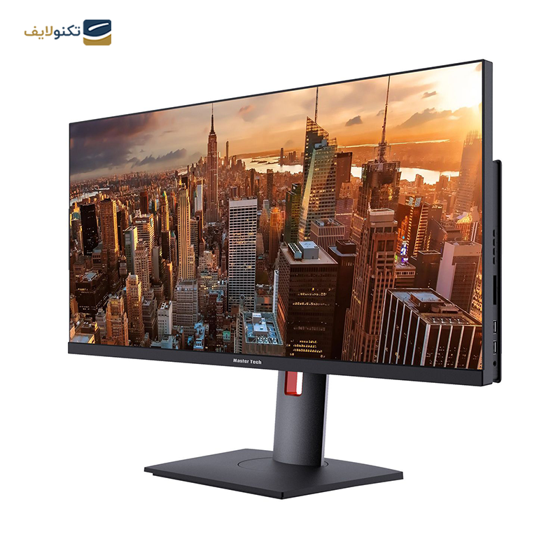 gallery-کامپیوتر All in One مستر تک 27 اینچی مدل ZN270-C58SB i5 12400 16GB 512GB copy.png gallery-کامپیوتر All in One مستر تک 27 اینچی مدل ZN270-C58SB i5 12400 16GB 512GB copy.png