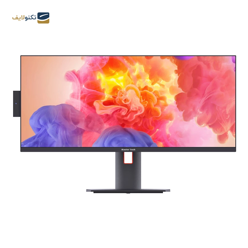 gallery-کامپیوتر All in One مستر تک 24 اینچی مدل ZN240-C516SB i5 12400 16GB 512GB copy.png gallery-کامپیوتر All in One مستر تک 24 اینچی مدل ZN240-C516SB i5 12400 16GB 512GB copy.png