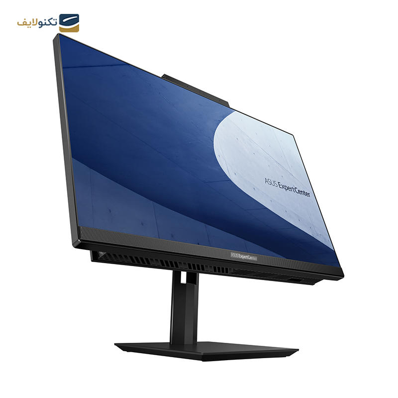 gallery-کامپیوتر All in One ایسوس 21.5 اینچی مدل ExpertCenter E5 AiO 22 E5202WHAK i5 11500B 8GB 1TB 256GB  copy.png gallery-کامپیوتر All in One ایسوس 21.5 اینچی مدل ExpertCenter E5 AiO 22 E5202WHAK i5 11500B 8GB 1TB 256GB  copy.png