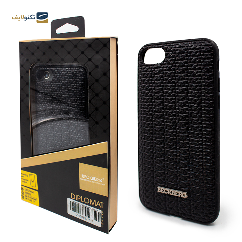 gallery-قاب گوشی سامسونگ Galaxy A04e مدل PVD پشت مات copy.png gallery-قاب گوشی سامسونگ Galaxy A04e مدل PVD پشت مات copy.png