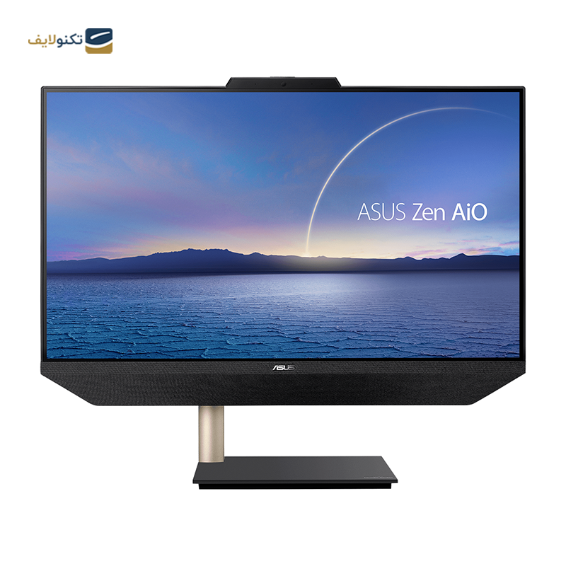gallery-کامپیوتر All in One ایسوس 23.8 اینچی مدل Zen AiO 24 A5401WRP i5 10500T 8GB 1TB 256GB MX330 copy.png gallery-کامپیوتر All in One ایسوس 23.8 اینچی مدل Zen AiO 24 A5401WRP i5 10500T 8GB 1TB 256GB MX330 copy.png