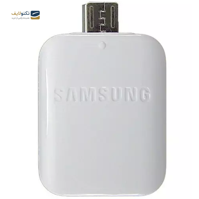 gallery-مبدل OTG سامسونگ USB به Micro-USB -gallery-0-TLP-3856_68ac251a-1aae-4391-8f51-97940ea779da.png gallery-مبدل OTG سامسونگ USB به Micro-USB -gallery-0-TLP-3856_68ac251a-1aae-4391-8f51-97940ea779da.png