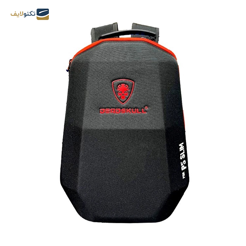 gallery-کوله PS5 دد اسکال copy.png gallery-کوله PS5 دد اسکال copy.png