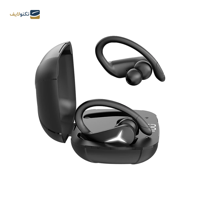 gallery-هندزفری بی سیم ایفورج مدل MA-buds02 copy.png gallery-هندزفری بی سیم ایفورج مدل MA-buds02 copy.png