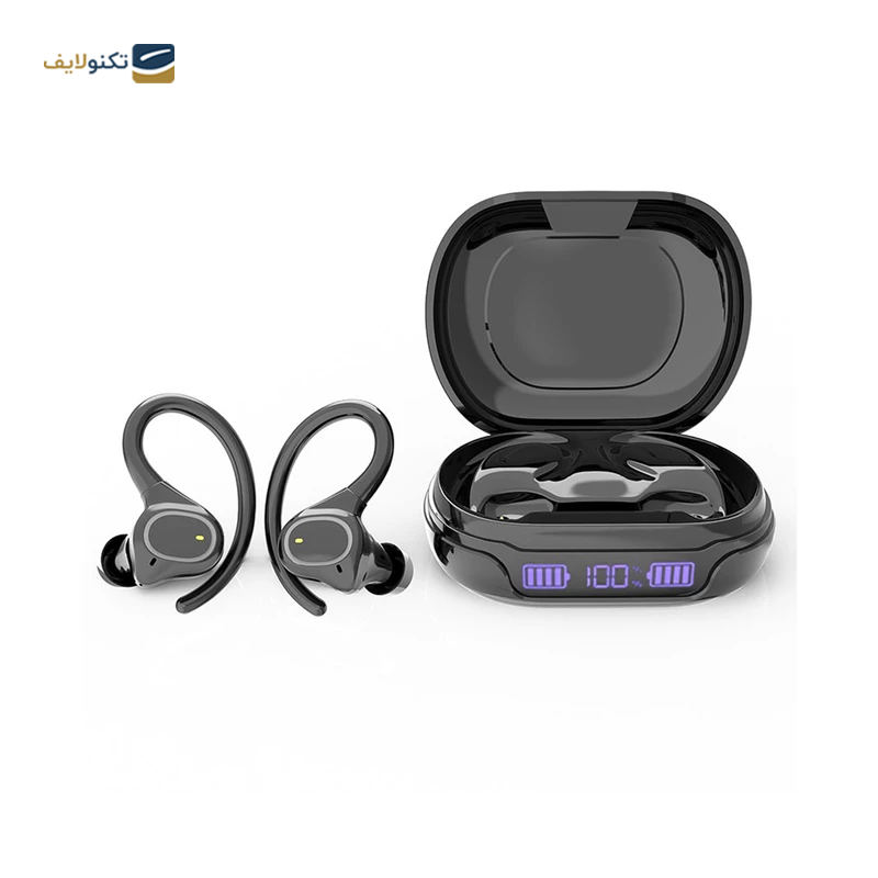 gallery-هندزفری بلوتوثی ایفورج مدل MA-buds04 copy.png gallery-هندزفری بلوتوثی ایفورج مدل MA-buds04 copy.png