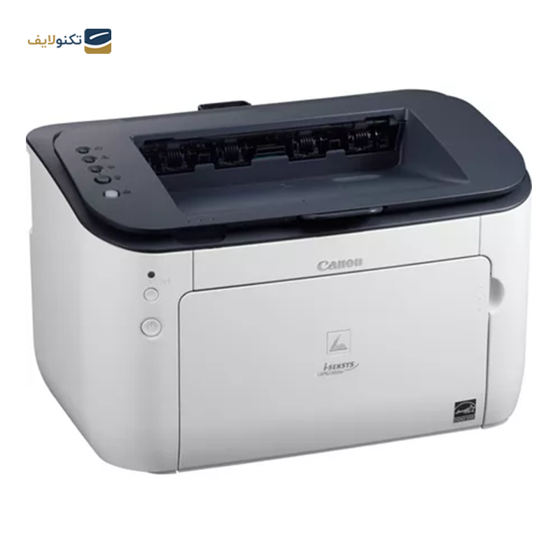 gallery-پرینتر کانن مدل imageRUNNER 2204 لیزری چند کاره copy.png gallery-پرینتر کانن مدل imageRUNNER 2204 لیزری چند کاره copy.png