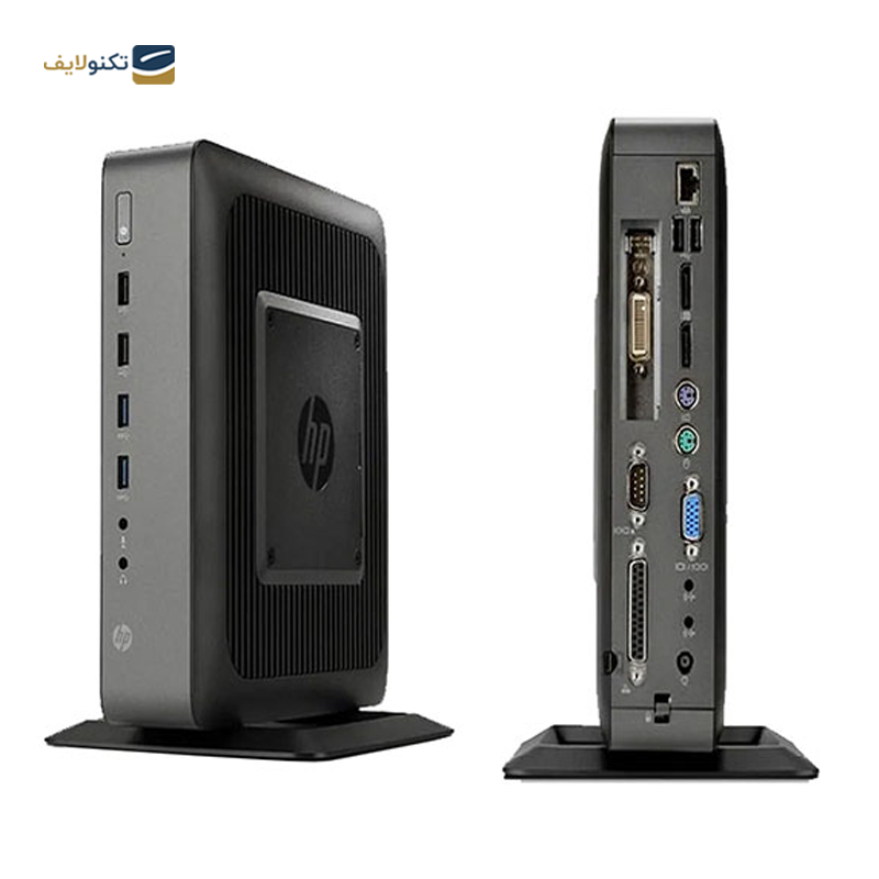 gallery-تین کلاینت اچ پی مدل HP T620 DualCore-gallery-0-TLP-38599_115fff48-7e23-4112-9b2b-d7cb74183096.png gallery-تین کلاینت اچ پی مدل HP T620 DualCore-gallery-0-TLP-38599_115fff48-7e23-4112-9b2b-d7cb74183096.png