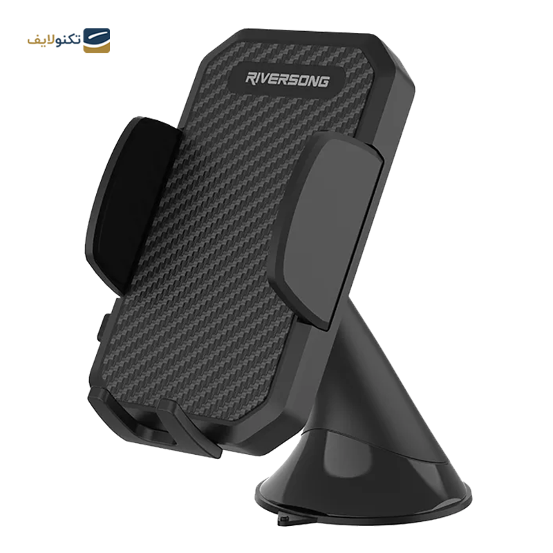 gallery-پایه نگهدارنده گوشی موبایل ریورسانگ مدل FlexiClip 02 CH21-gallery-0-TLP-38605_0fd0e002-969c-47a2-af1e-dffcf7f03473.png gallery-پایه نگهدارنده گوشی موبایل ریورسانگ مدل FlexiClip 02 CH21-gallery-0-TLP-38605_0fd0e002-969c-47a2-af1e-dffcf7f03473.png