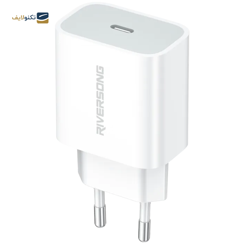 gallery-شارژر دیواری ریورسانگ مدل PowerKub G35 AD107 توان 35 وات copy.png gallery-شارژر دیواری ریورسانگ مدل PowerKub G35 AD107 توان 35 وات copy.png
