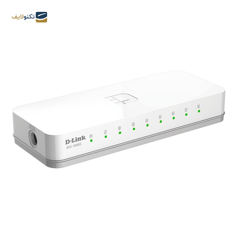 gallery-سوئیچ 24 پورت دی لینک مدل DGS-1024C copy.png gallery-سوئیچ 24 پورت دی لینک مدل DGS-1024C copy.png