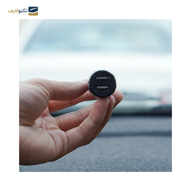 gallery-شارژر دیواری ریورسانگ مدل Safekub D6 AD28 توان 30 وات copy.png gallery-شارژر دیواری ریورسانگ مدل Safekub D6 AD28 توان 30 وات copy.png