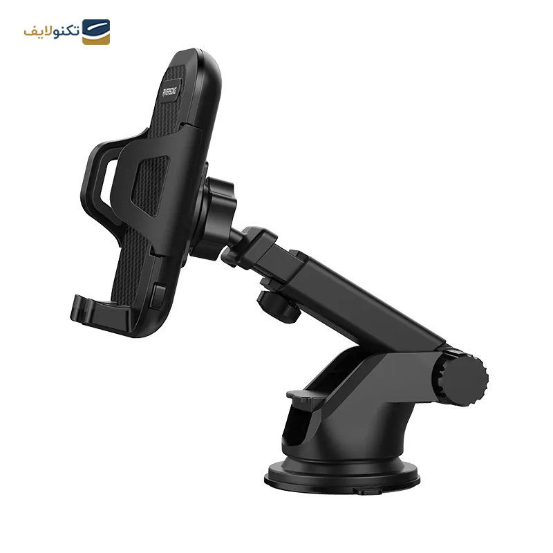 gallery-پایه نگهدارنده گوشی موبایل کلومن مدل K-HD031 copy.png gallery-پایه نگهدارنده گوشی موبایل کلومن مدل K-HD031 copy.png