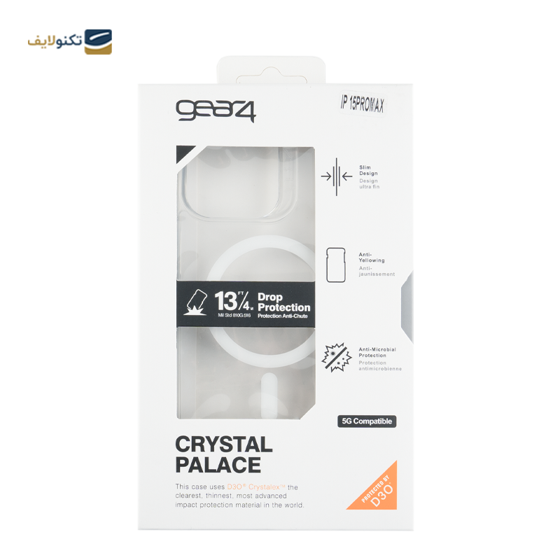 gallery-کاور گوشی اپل iPhone 15 Pro Max میکور مدل SUCCINCT مگ سیف copy.png gallery-کاور گوشی اپل iPhone 15 Pro Max میکور مدل SUCCINCT مگ سیف copy.png