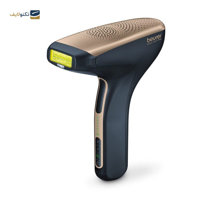 gallery-دستگاه لیزر موهای زائد بدن فیلیپس مدل Lumea IPL BRI955 copy.png gallery-دستگاه لیزر موهای زائد بدن فیلیپس مدل Lumea IPL BRI955 copy.png