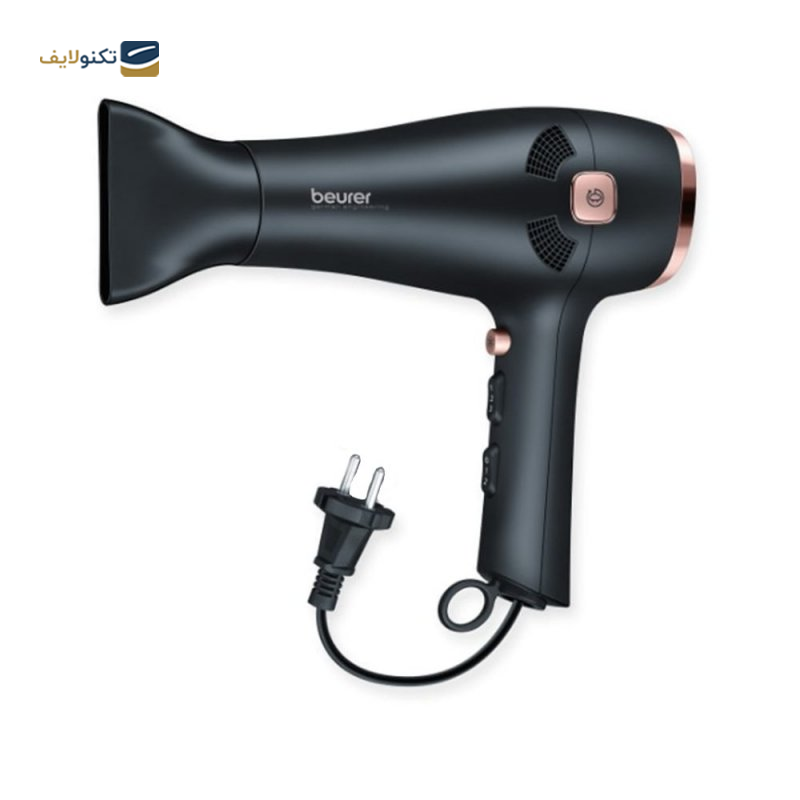 gallery-سشوار بیورر مدل HC35 copy.png gallery-سشوار بیورر مدل HC35 copy.png