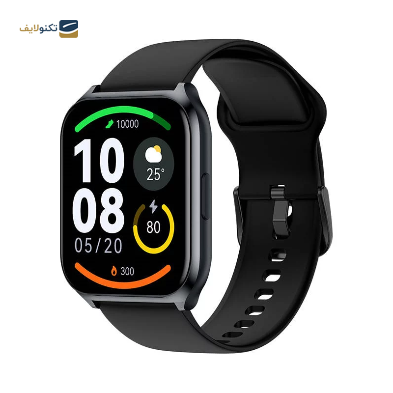 gallery-ساعت هوشمند هایلو مدل LS02 Pro-gallery-0-TLP-38658_4a4497fe-3963-4f3c-b635-c93ac5741960.png gallery-ساعت هوشمند هایلو مدل LS02 Pro-gallery-0-TLP-38658_4a4497fe-3963-4f3c-b635-c93ac5741960.png