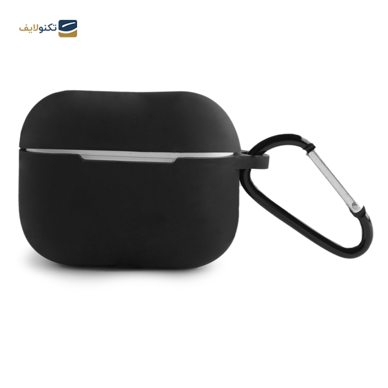 gallery-هندزفری بلوتوثی سی بای مدل C1 Pro copy.png gallery-هندزفری بلوتوثی سی بای مدل C1 Pro copy.png