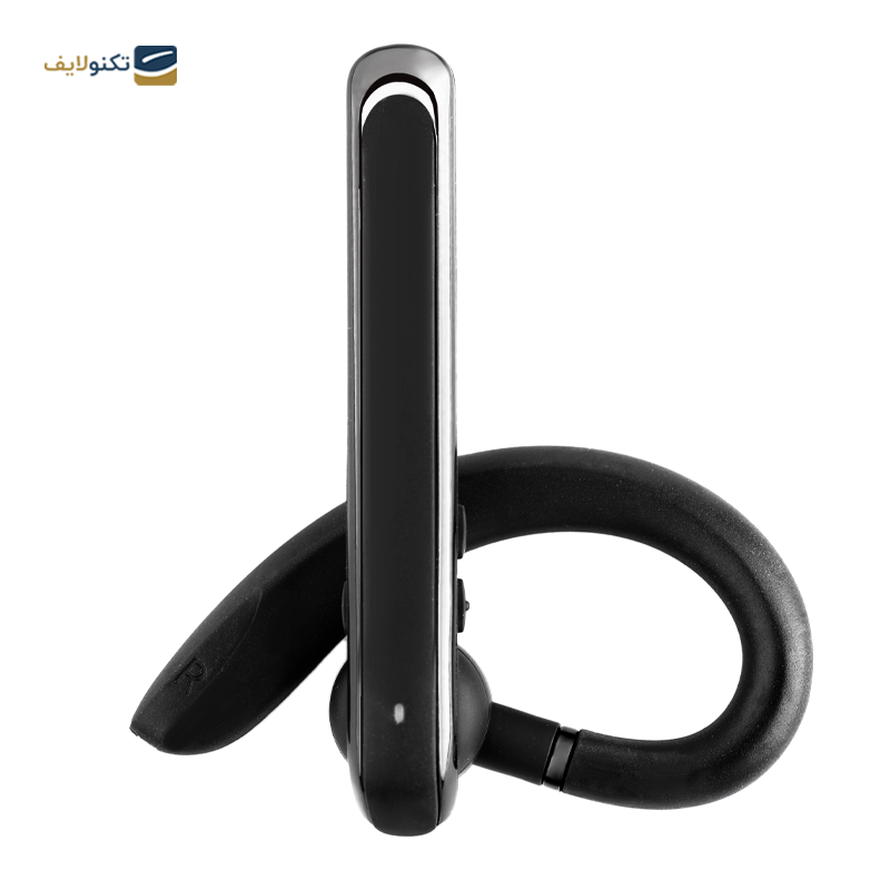 gallery-هندزفری بلوتوثی سی بای مدل C1 Pro 2 Lite----فعال نشود. copy.png gallery-هندزفری بلوتوثی سی بای مدل C1 Pro 2 Lite----فعال نشود. copy.png