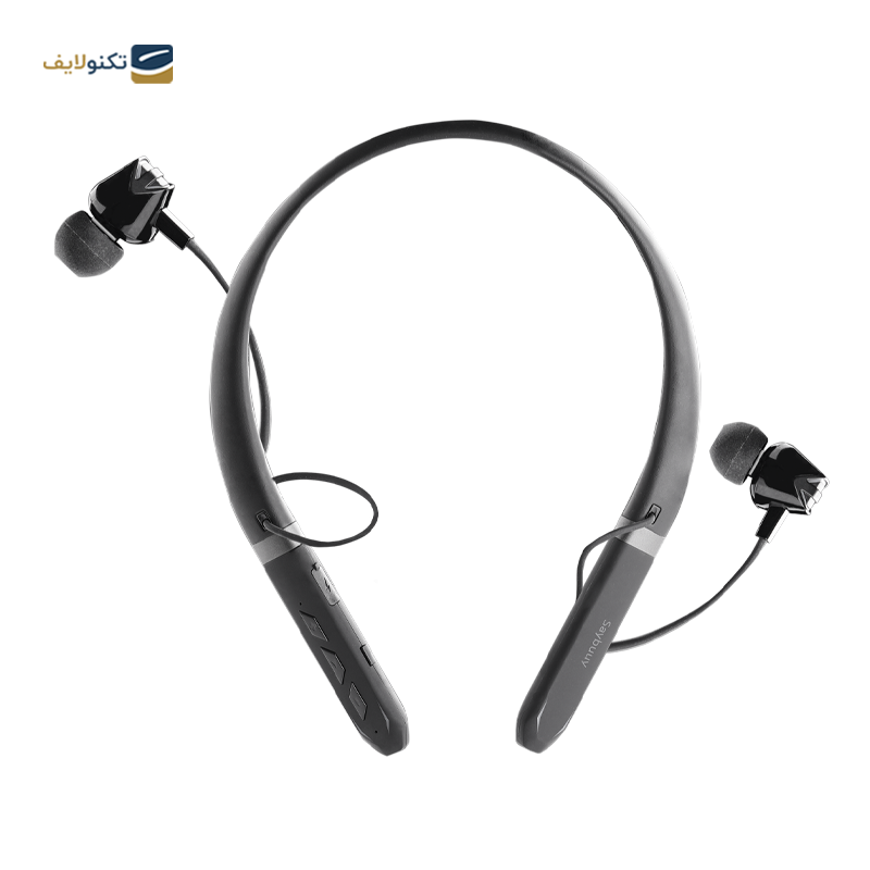 gallery-هندزفری بلوتوثی سی بای مدل F1----فعال نشود. copy.png gallery-هندزفری بلوتوثی سی بای مدل F1----فعال نشود. copy.png