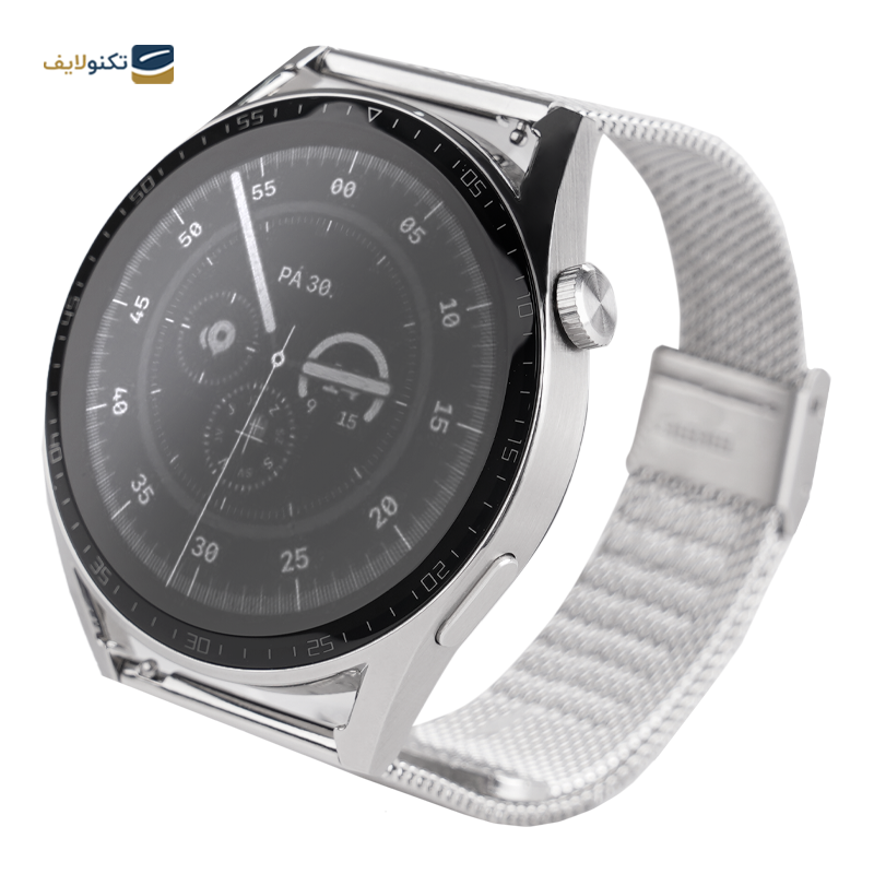 gallery-ساعت هوشمند سی بای مدل W1 Plus copy.png gallery-ساعت هوشمند سی بای مدل W1 Plus copy.png