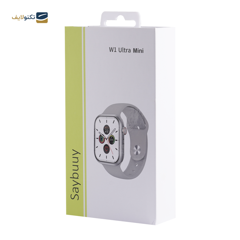 gallery-ساعت هوشمند سی بای مدل W2 Plus ----فعال نشود. copy.png gallery-ساعت هوشمند سی بای مدل W2 Plus ----فعال نشود. copy.png