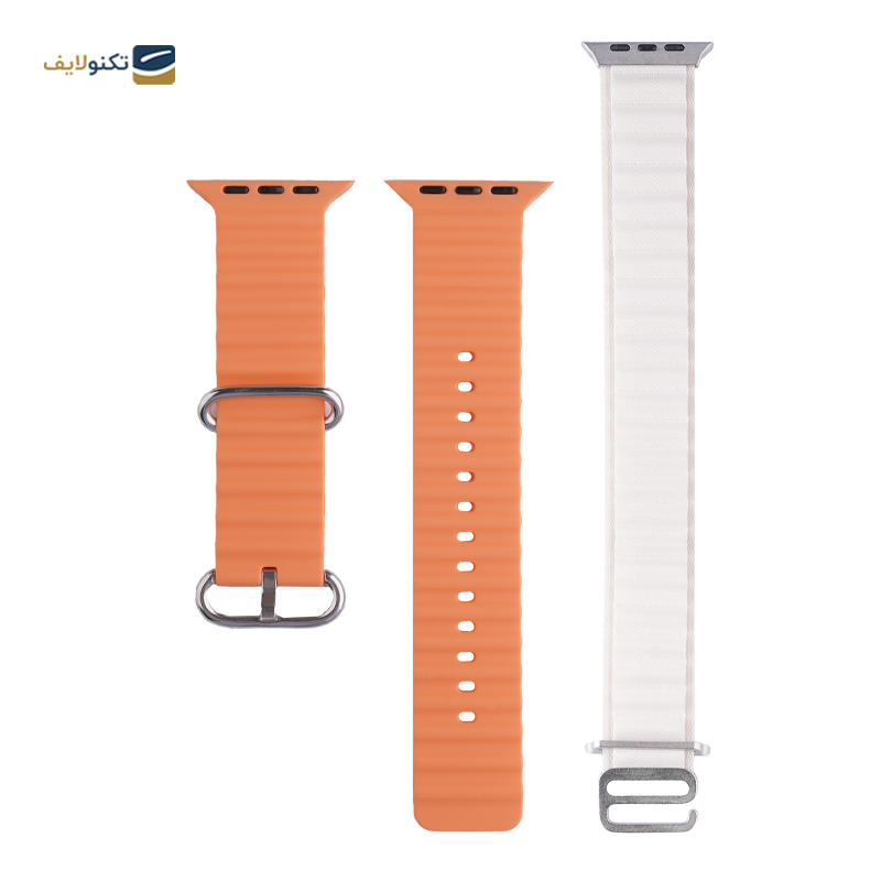 gallery-ساعت هوشمند سی بای مدل W1 Ultra Mini----فعال نشود. copy.png gallery-ساعت هوشمند سی بای مدل W1 Ultra Mini----فعال نشود. copy.png